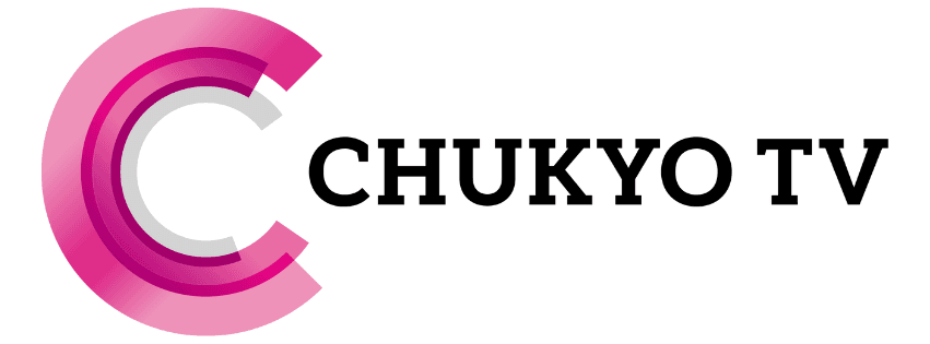 中京テレビ『キャッチ！』