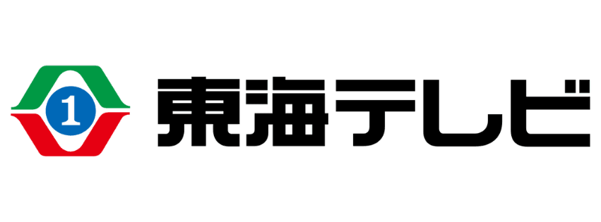 東海テレビ『ニュースOne』