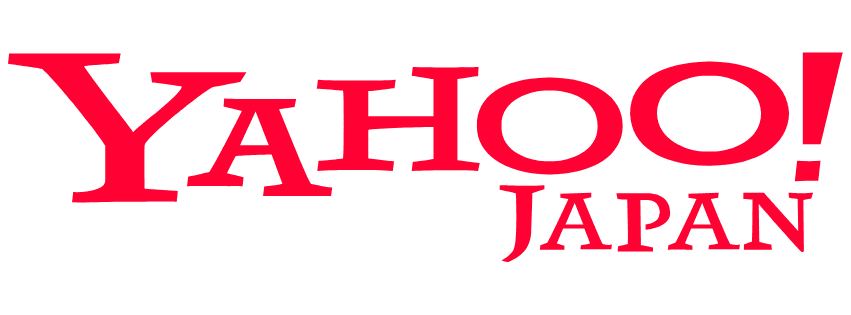 Yahoo!ニュース