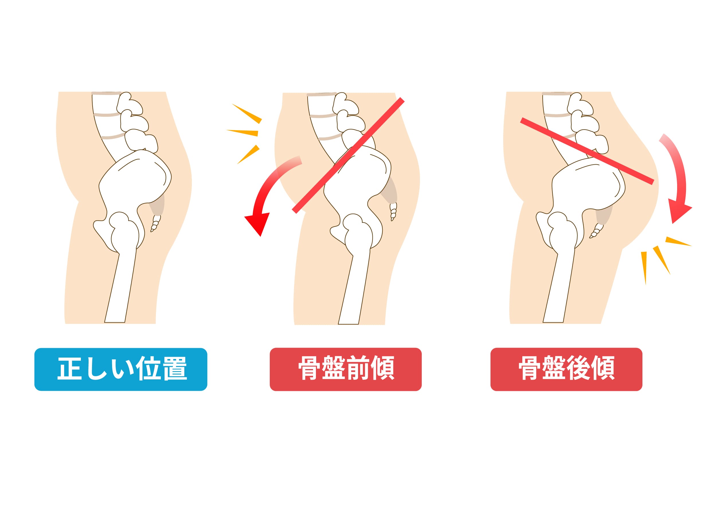 カフェセットイメージ